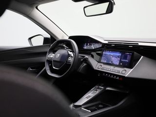 Voertuigafbeelding 33