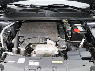 Voertuigafbeelding 36