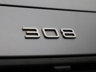 Voertuigafbeelding 37