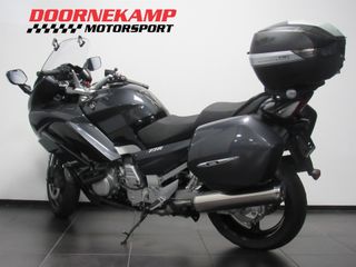 Voertuigafbeelding 4