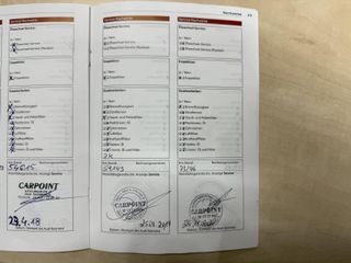 Voertuigafbeelding 20