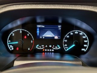 Voertuigafbeelding 19