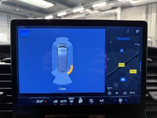 Voertuigafbeelding 25