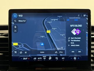 Voertuigafbeelding 27