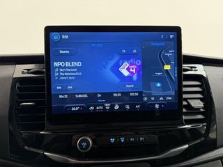 Voertuigafbeelding 29