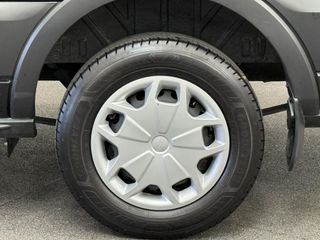 Voertuigafbeelding 31