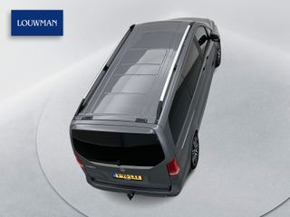 Voertuigafbeelding 32