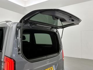 Voertuigafbeelding 34