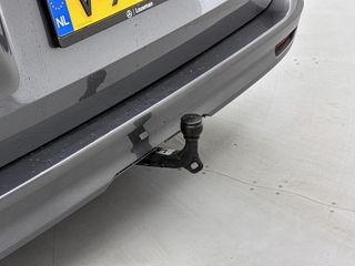 Voertuigafbeelding 37