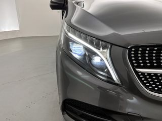 Voertuigafbeelding 38