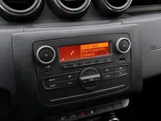 Voertuigafbeelding 10