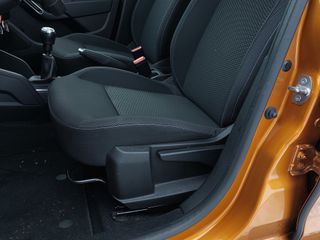 Voertuigafbeelding 19