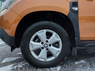 Voertuigafbeelding 25