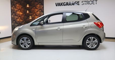 Voertuigafbeelding 1