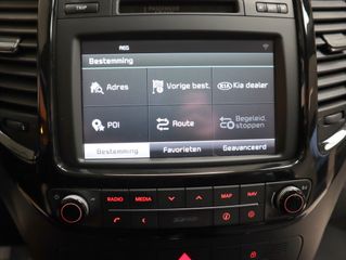 Voertuigafbeelding 10