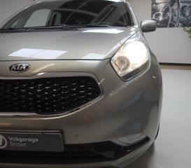 Voertuigafbeelding 13