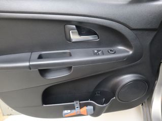 Voertuigafbeelding 15