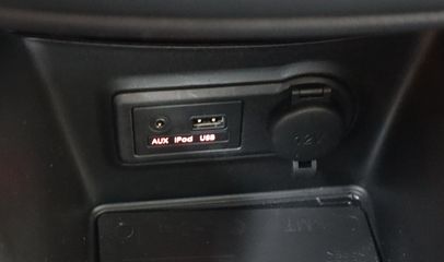 Voertuigafbeelding 20