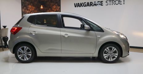 Voertuigafbeelding 23