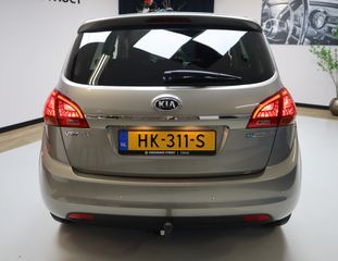 Voertuigafbeelding 26