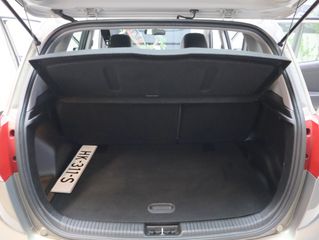 Voertuigafbeelding 28