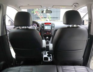 Voertuigafbeelding 29