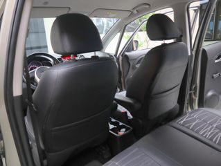 Voertuigafbeelding 30