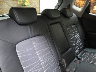 Voertuigafbeelding 33