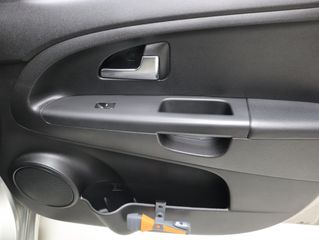 Voertuigafbeelding 34