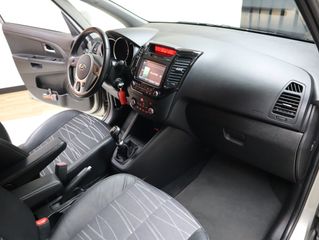 Voertuigafbeelding 35