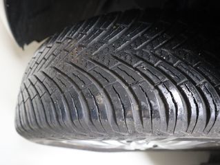 Voertuigafbeelding 38