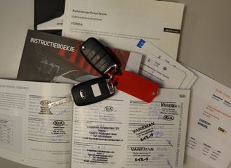 Voertuigafbeelding 39