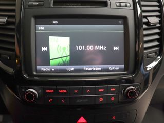 Voertuigafbeelding 9