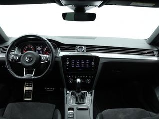 Voertuigafbeelding 25