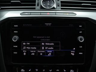 Voertuigafbeelding 37