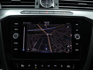 Voertuigafbeelding 38