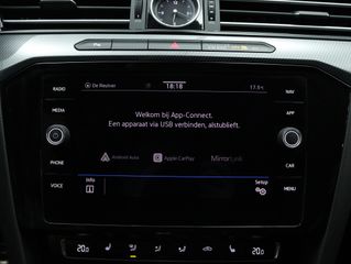 Voertuigafbeelding 39