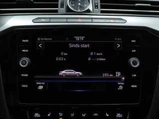 Voertuigafbeelding 40