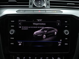 Voertuigafbeelding 41