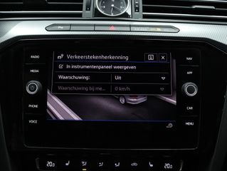 Voertuigafbeelding 45