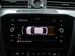 Voertuigafbeelding 46