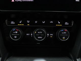 Voertuigafbeelding 47