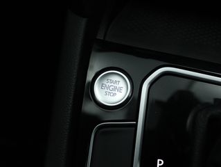 Voertuigafbeelding 48