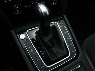 Voertuigafbeelding 49