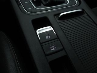 Voertuigafbeelding 50