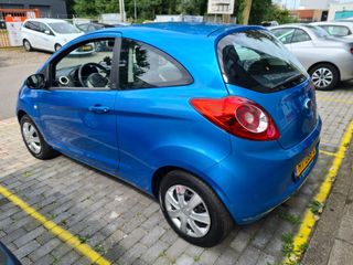 Voertuigafbeelding 11