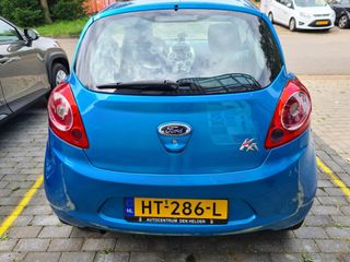 Voertuigafbeelding 14