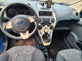 Voertuigafbeelding 6