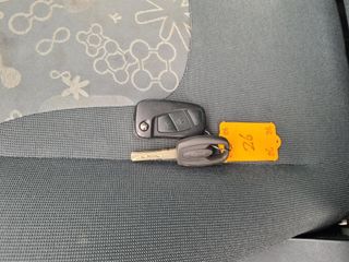 Voertuigafbeelding 7