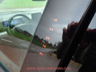 Voertuigafbeelding 10